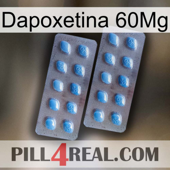 Dapoxetine 60Mg viagra4.jpg